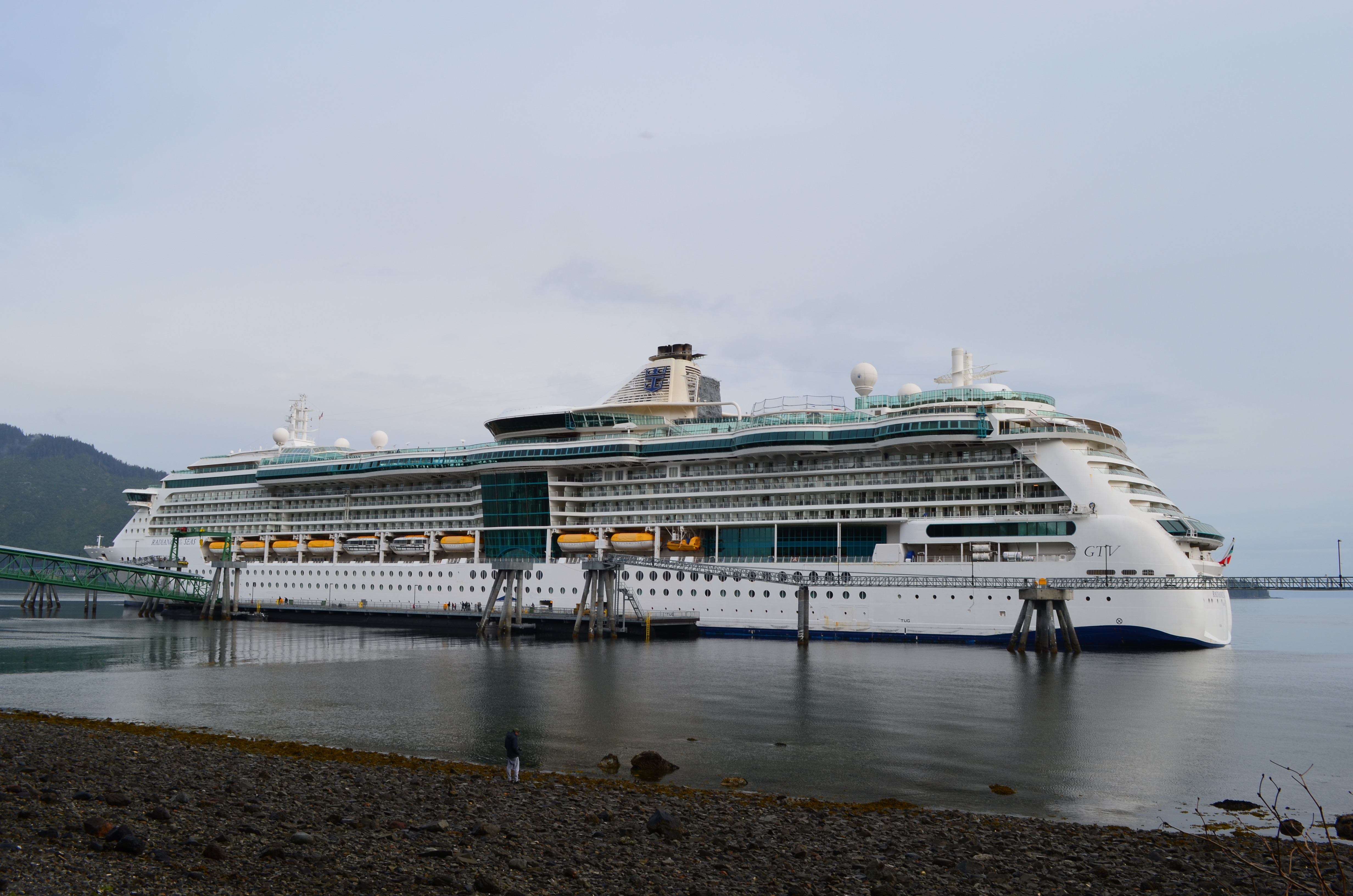 ./2017/08 - Alaska Cruise/10 - Icy Strait Point/DSC_0264.JPG